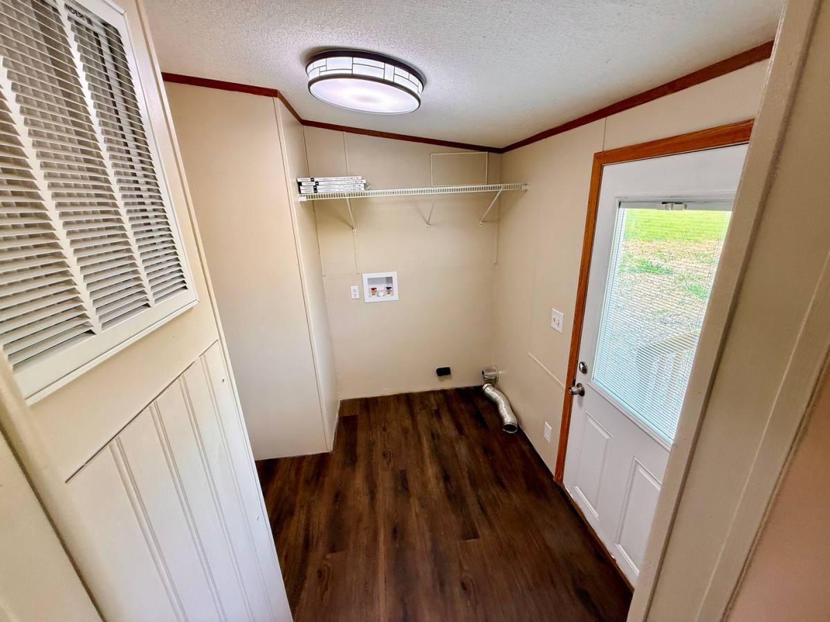House for rent at 2948 Ellejoy Rd, Walland, TN 37886