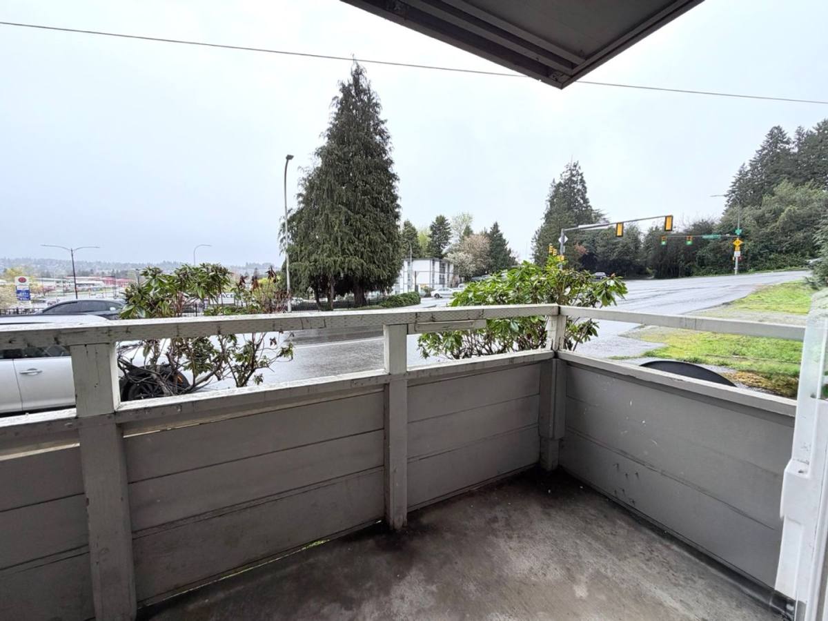 Apartment for rent at 201 Taylor Ave NW, Renton, WA 98057