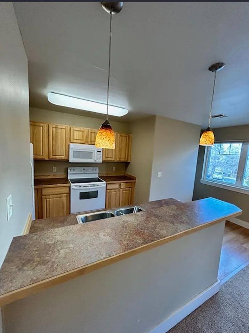 Condo for rent at 311 Michael Grove #2137 Durston, Bozeman, MT 59718