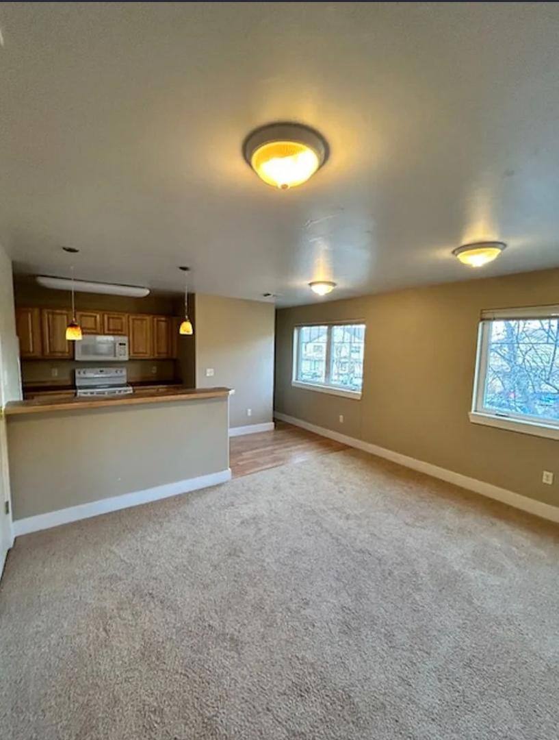 Condo for rent at 311 Michael Grove #2137 Durston, Bozeman, MT 59718