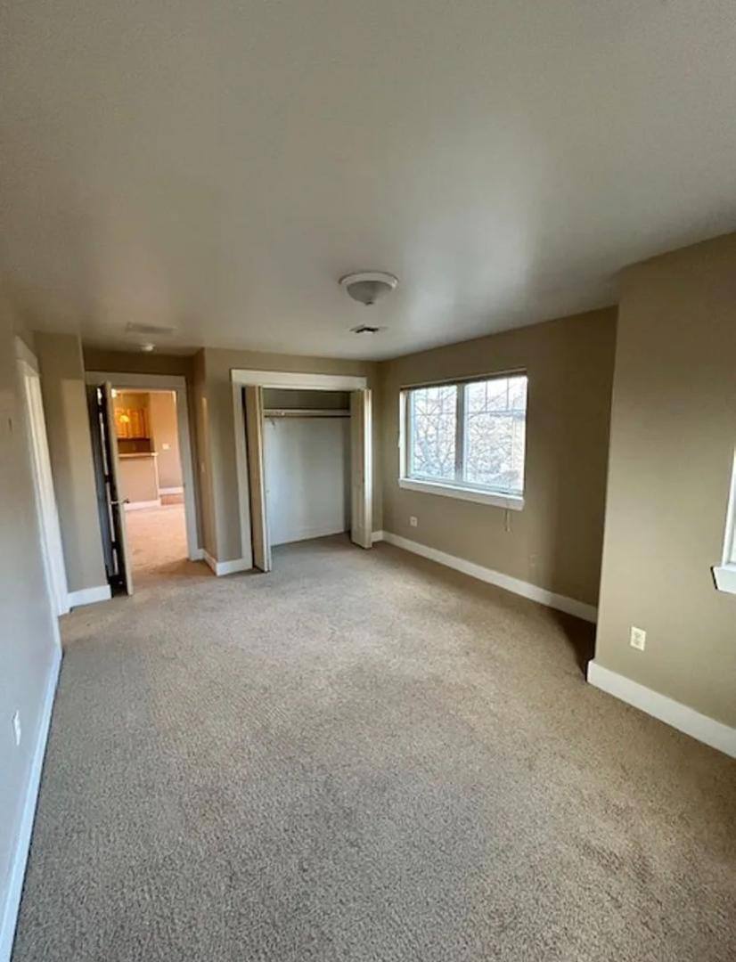 Condo for rent at 311 Michael Grove #2137 Durston, Bozeman, MT 59718