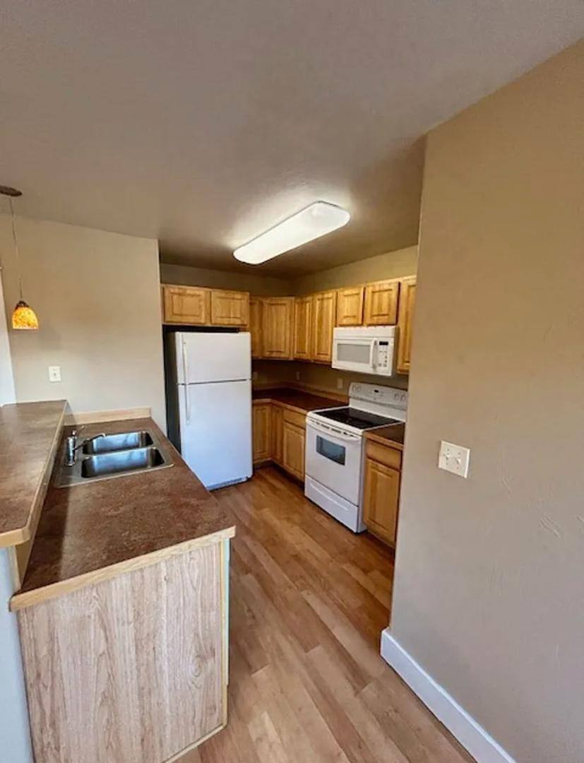 Condo for rent at 311 Michael Grove #2137 Durston, Bozeman, MT 59718