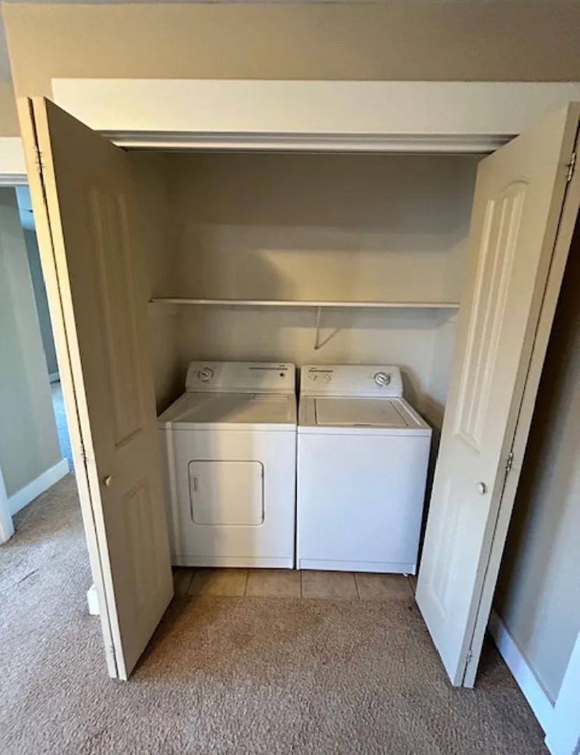 Condo for rent at 311 Michael Grove #2137 Durston, Bozeman, MT 59718