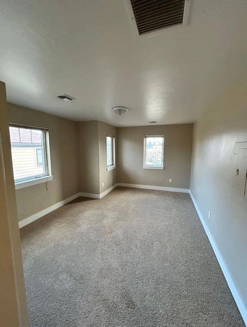 Condo for rent at 311 Michael Grove #2137 Durston, Bozeman, MT 59718