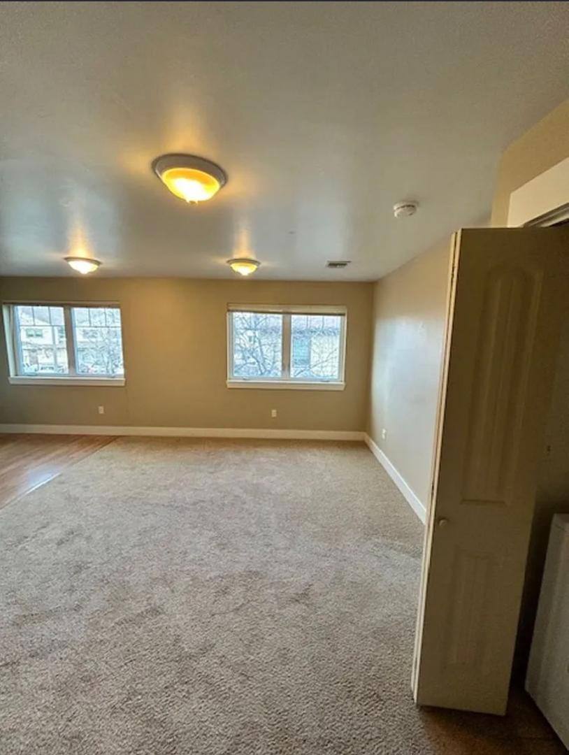 Condo for rent at 311 Michael Grove #2137 Durston, Bozeman, MT 59718