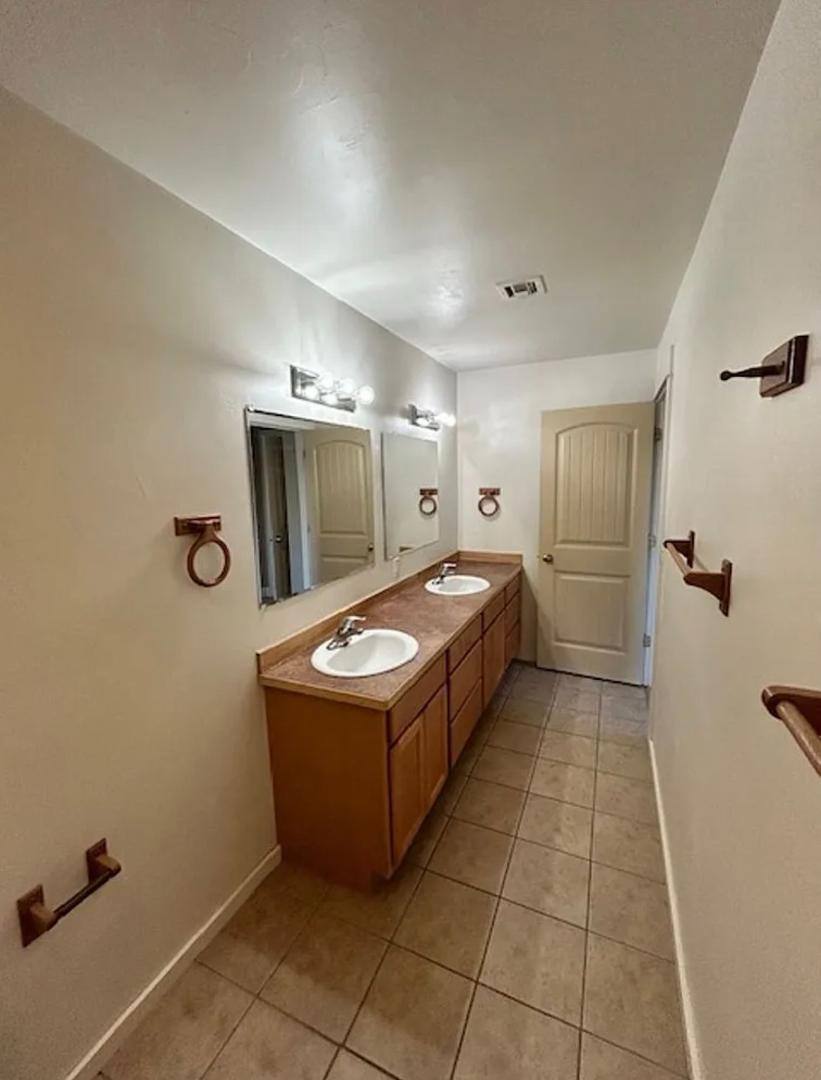 Condo for rent at 311 Michael Grove #2137 Durston, Bozeman, MT 59718