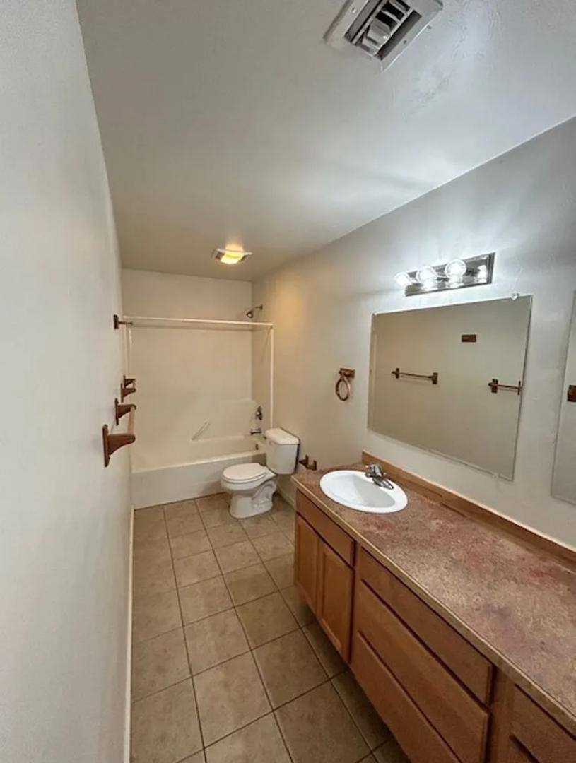 Condo for rent at 311 Michael Grove #2137 Durston, Bozeman, MT 59718