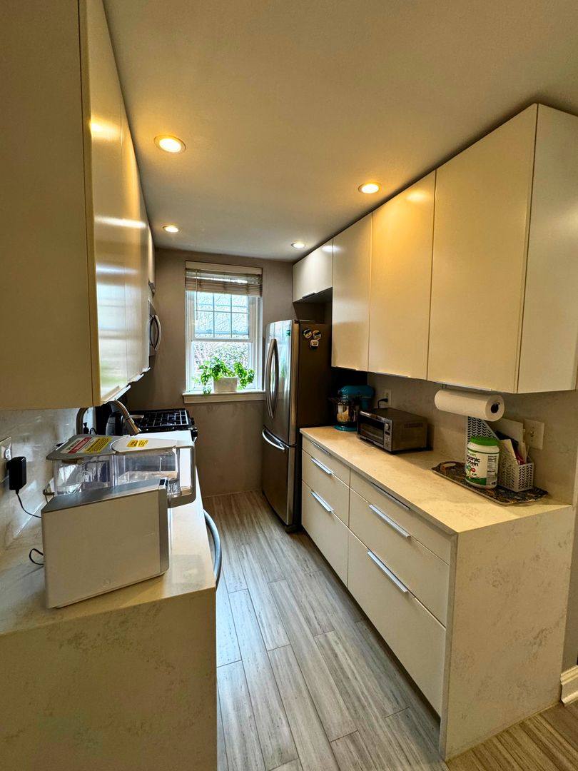 Condo for rent at 24 Old Glebe Road, S #101-C, Arlington, VA 22204