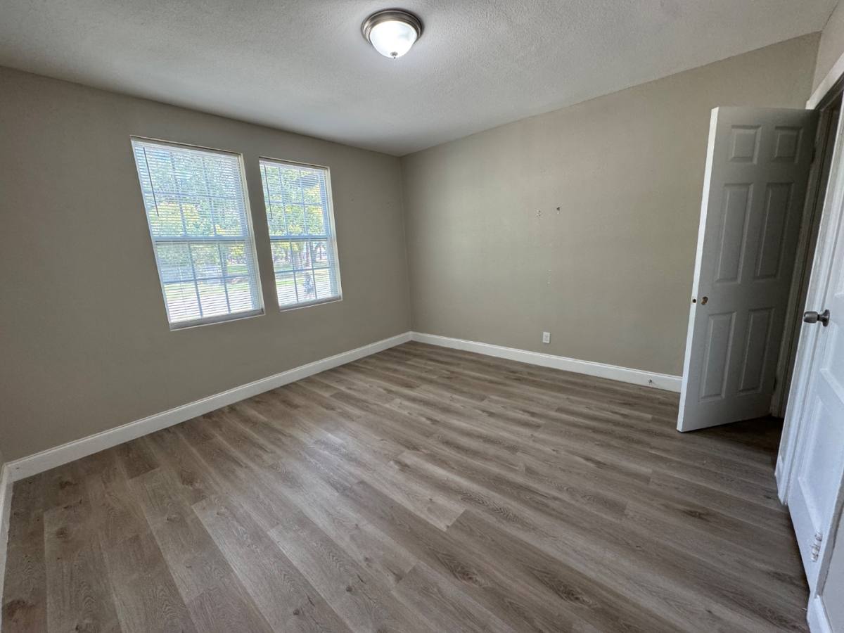 House for rent at 704 Saint Clair St, Jacksonville, FL 32254