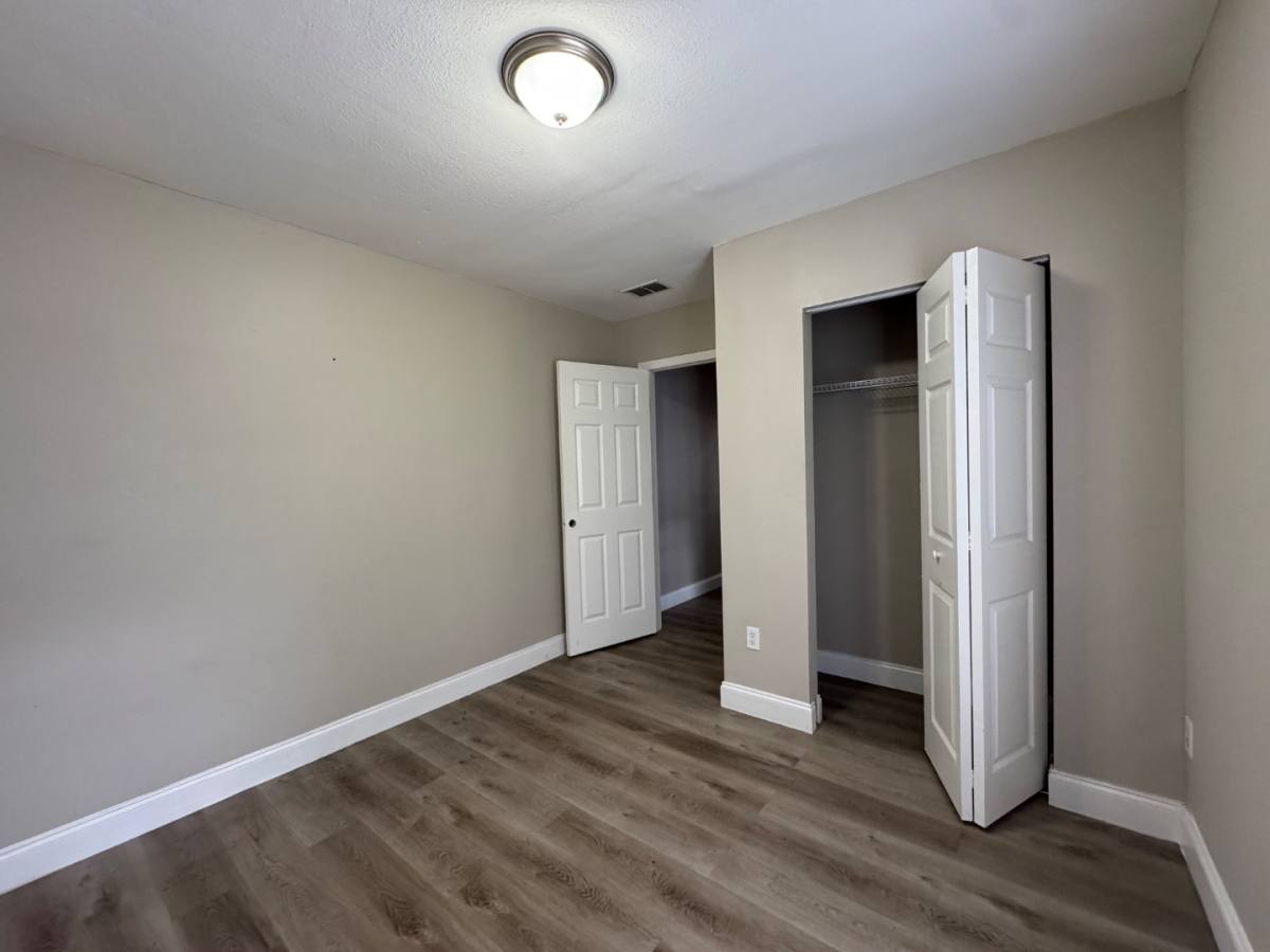 House for rent at 704 Saint Clair St, Jacksonville, FL 32254