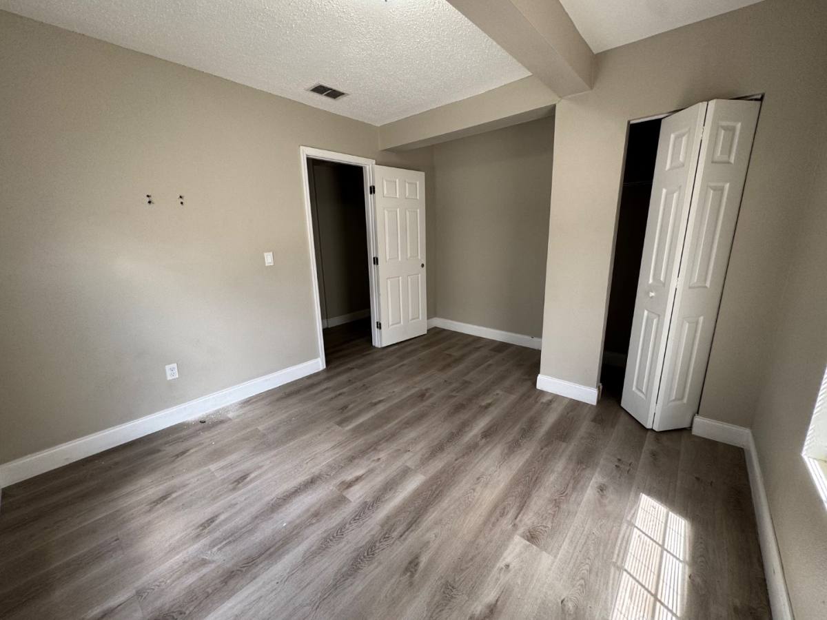 House for rent at 704 Saint Clair St, Jacksonville, FL 32254