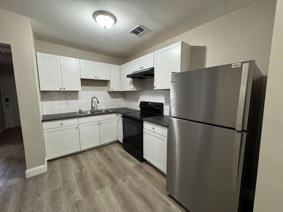 House for rent at 704 Saint Clair St, Jacksonville, FL 32254
