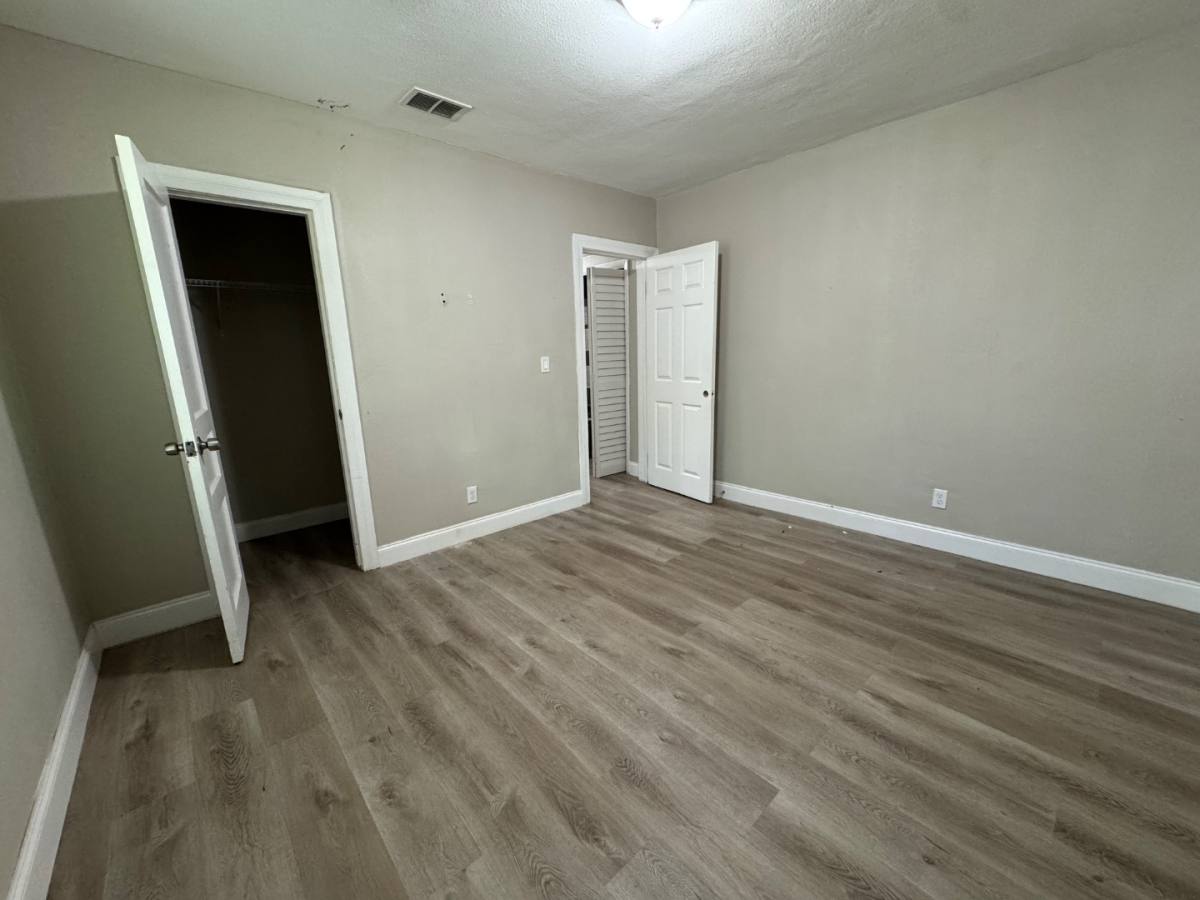 House for rent at 704 Saint Clair St, Jacksonville, FL 32254