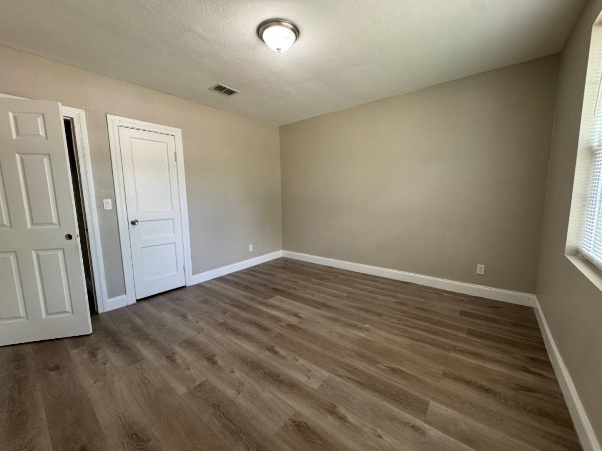 House for rent at 704 Saint Clair St, Jacksonville, FL 32254