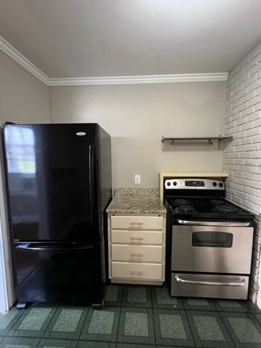 Apartment for rent at 34 Melville Ave, Greenville, SC 29605
