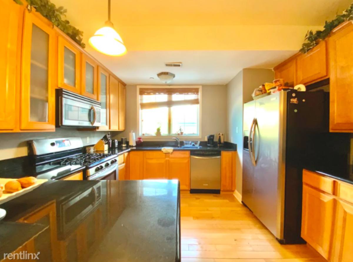 Apartment for rent at 900 N 3rd St, Philadelphia, PA 19123