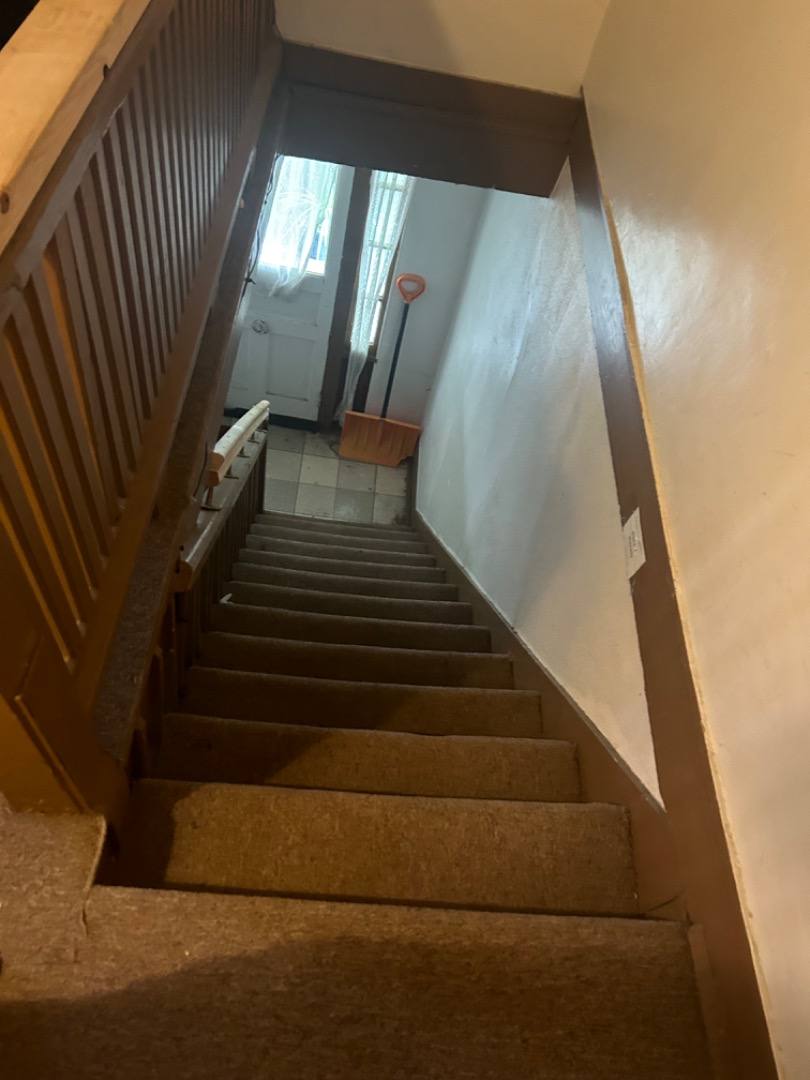 Apartment for rent at 410 Cascadilla St #2, Ithaca, NY 14850