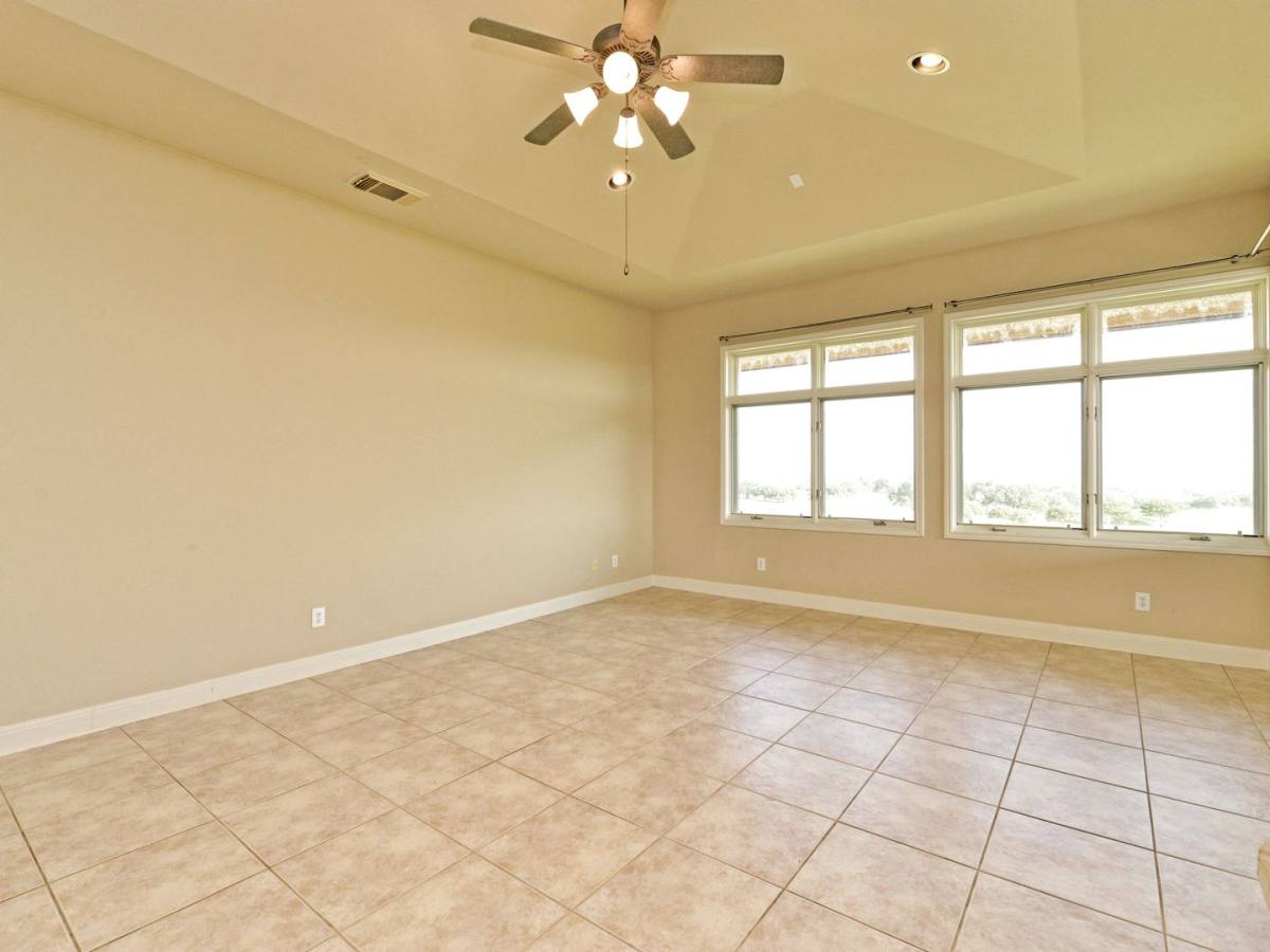 Apartment for rent at 1908 Kahala Sunset Dr, Spicewood, TX 78669