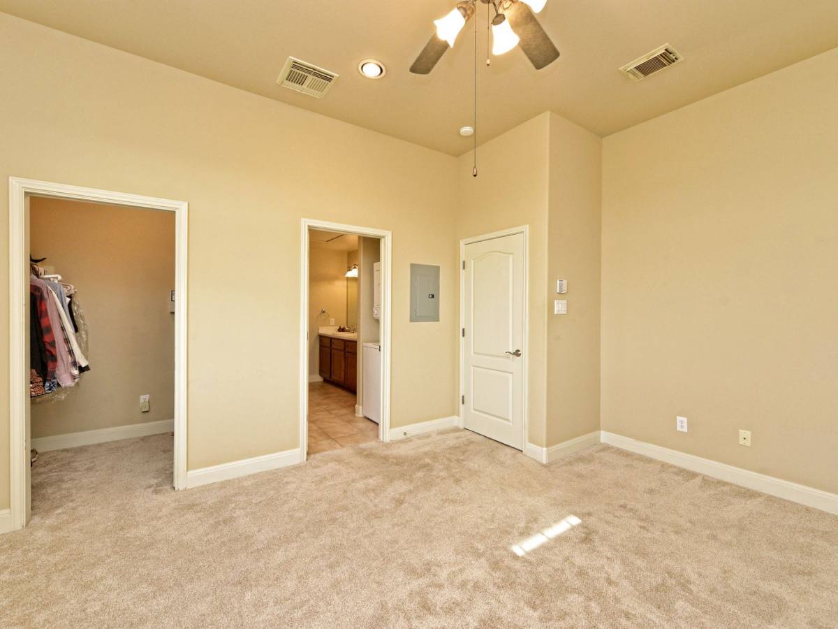 Apartment for rent at 1908 Kahala Sunset Dr, Spicewood, TX 78669
