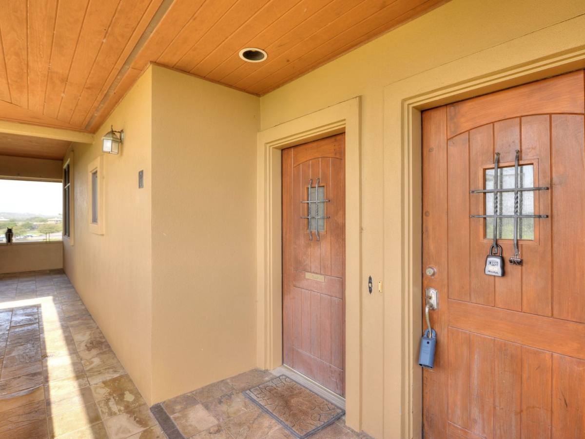 Apartment for rent at 1908 Kahala Sunset Dr, Spicewood, TX 78669