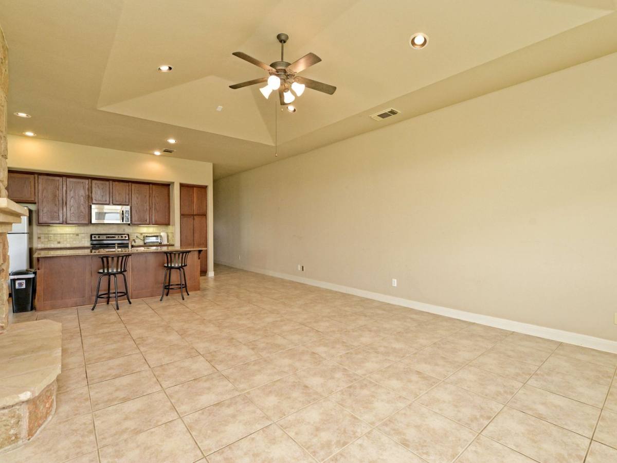 Apartment for rent at 1908 Kahala Sunset Dr, Spicewood, TX 78669