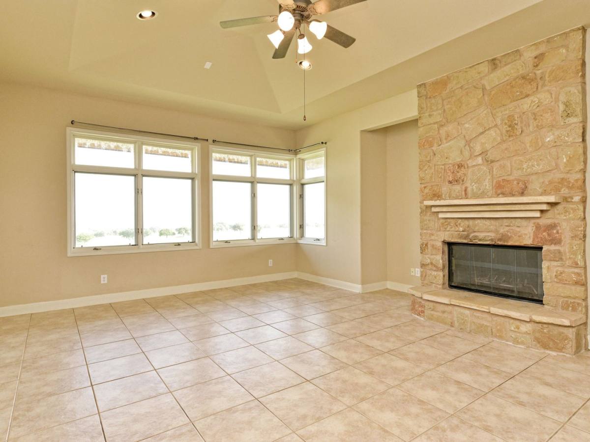 Apartment for rent at 1908 Kahala Sunset Dr, Spicewood, TX 78669