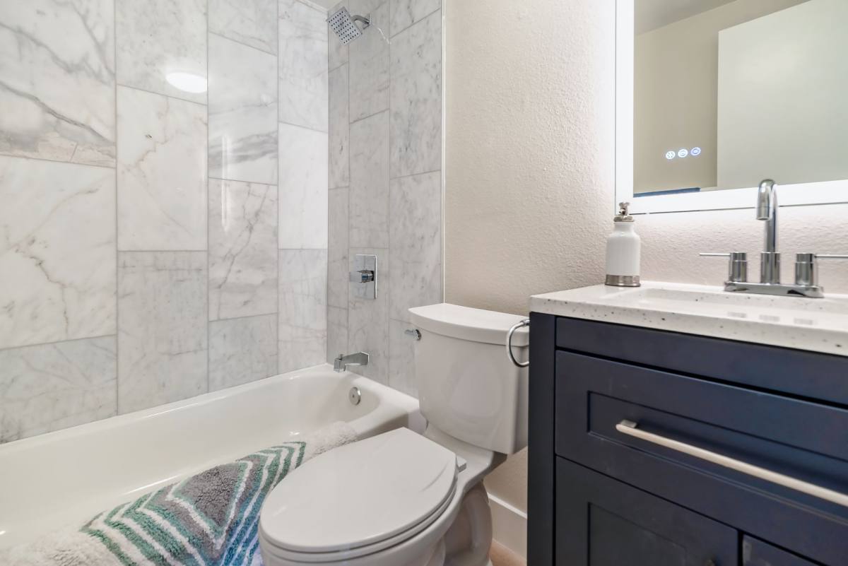 Apartment for rent at 502 S San Juan Ave, Buena Vista, CO 81211