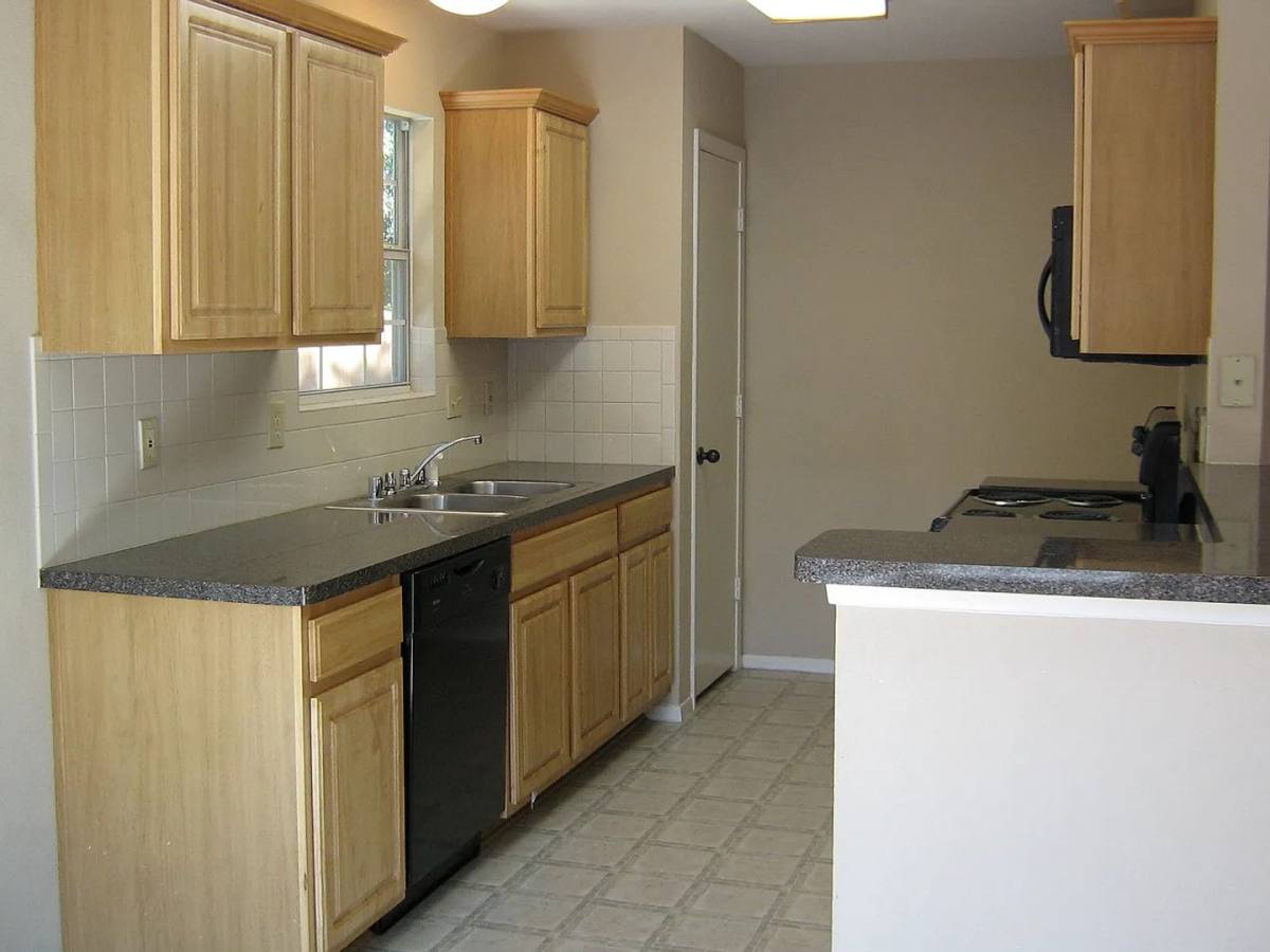 House for rent at 516 Tenison Lane, McKinney, TX 75069