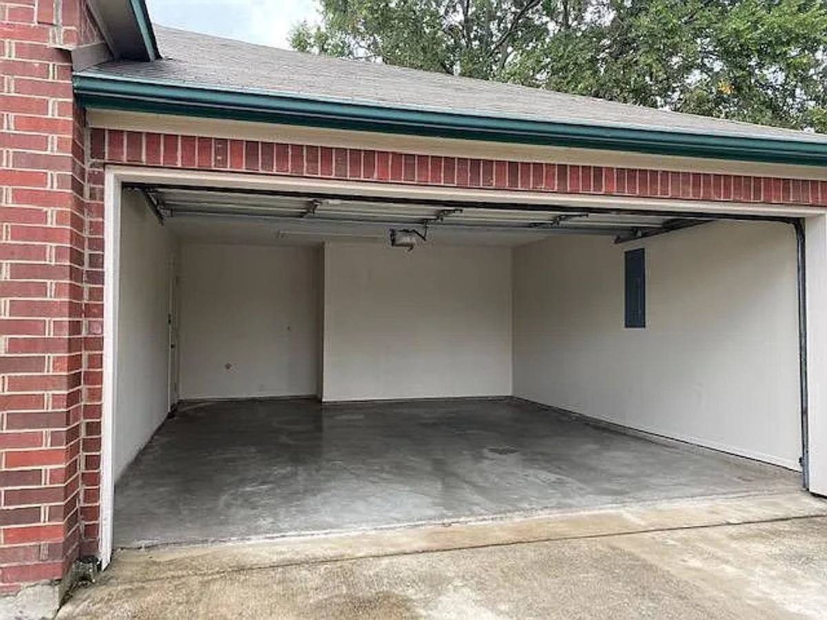 House for rent at 516 Tenison Lane, McKinney, TX 75069