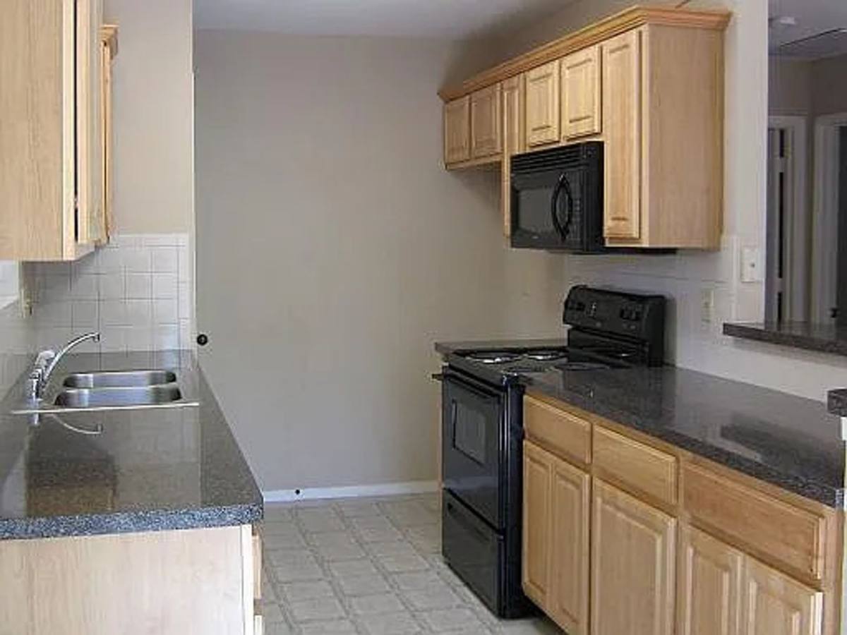 House for rent at 516 Tenison Lane, McKinney, TX 75069