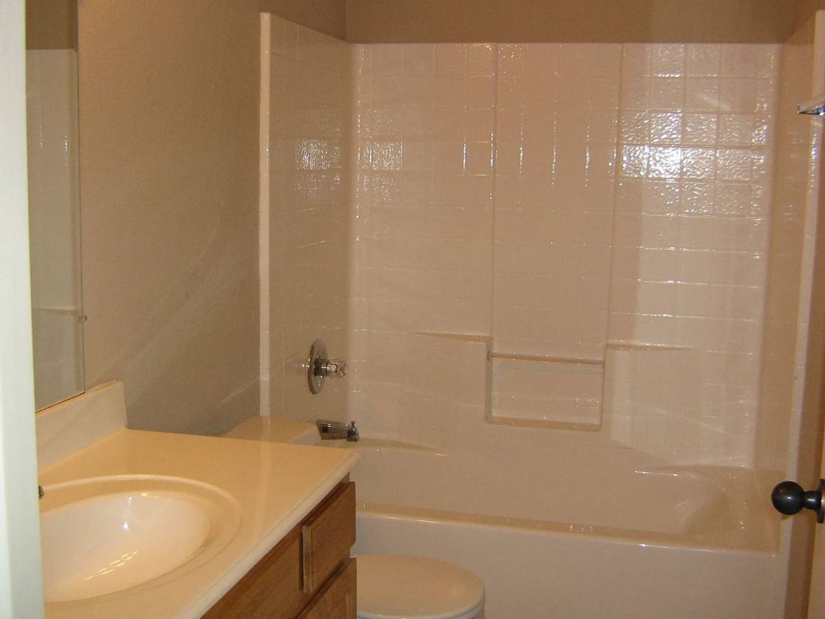 House for rent at 516 Tenison Lane, McKinney, TX 75069