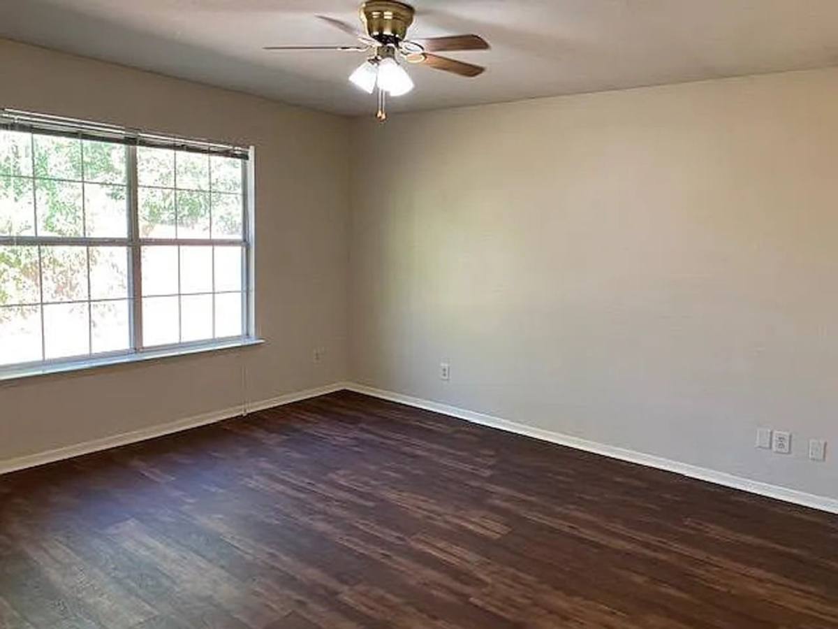 House for rent at 516 Tenison Lane, McKinney, TX 75069
