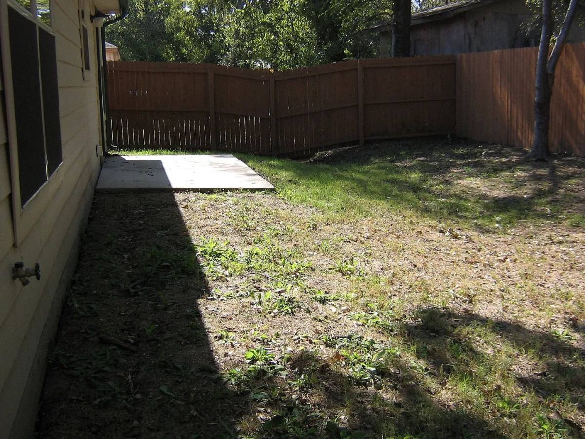 House for rent at 516 Tenison Lane, McKinney, TX 75069