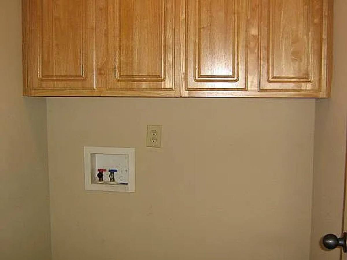 House for rent at 516 Tenison Lane, McKinney, TX 75069