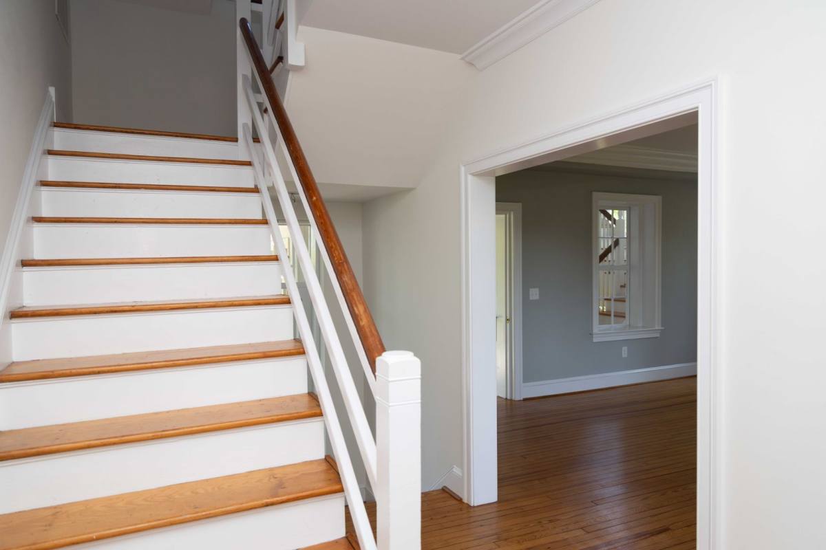 House for rent at 315 Foxhaven Farm, Charlottesville, VA 22903