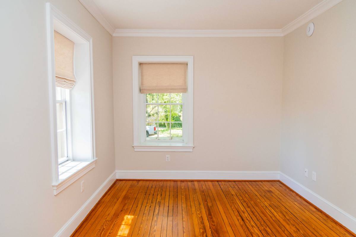House for rent at 315 Foxhaven Farm, Charlottesville, VA 22903