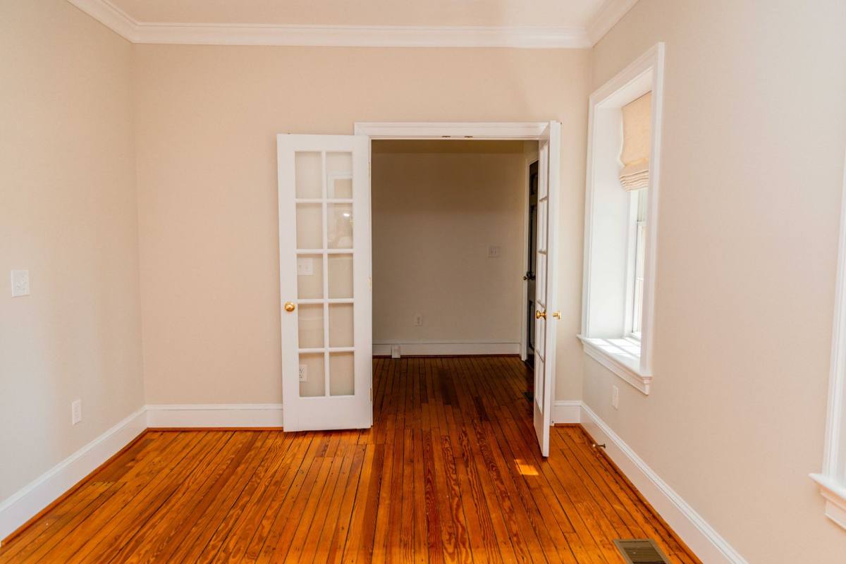 House for rent at 315 Foxhaven Farm, Charlottesville, VA 22903