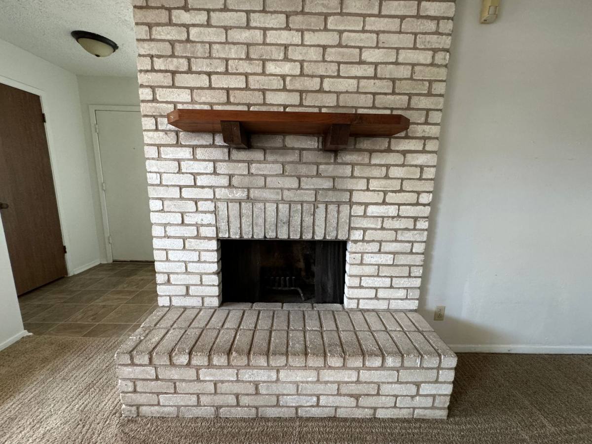 Apartment for rent at 2112 Hinkle Ave, Killeen, TX 76549