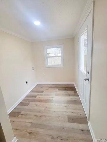 House for rent at 6310 Green Acres Lane, Tuscaloosa, AL 35404