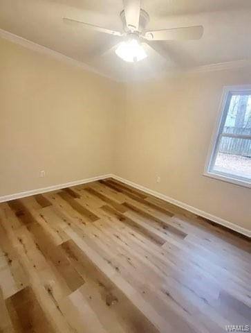 House for rent at 6310 Green Acres Lane, Tuscaloosa, AL 35404