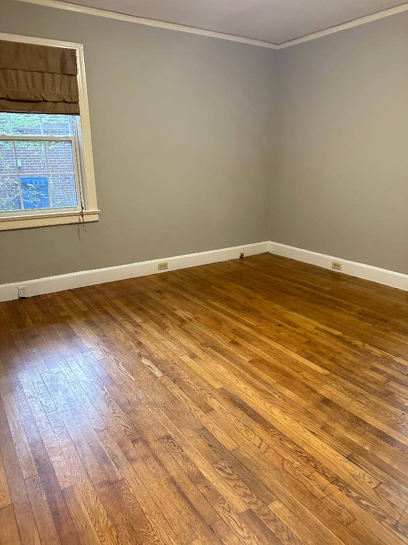 House for rent at 1517 N Roxboro St Roxbox, Durham, NC 27701