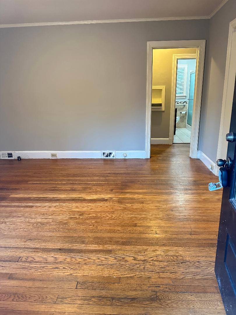 House for rent at 1517 N Roxboro St Roxbox, Durham, NC 27701