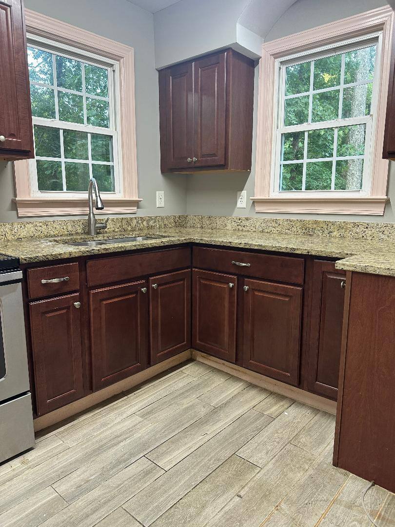 House for rent at 1517 N Roxboro St Roxbox, Durham, NC 27701