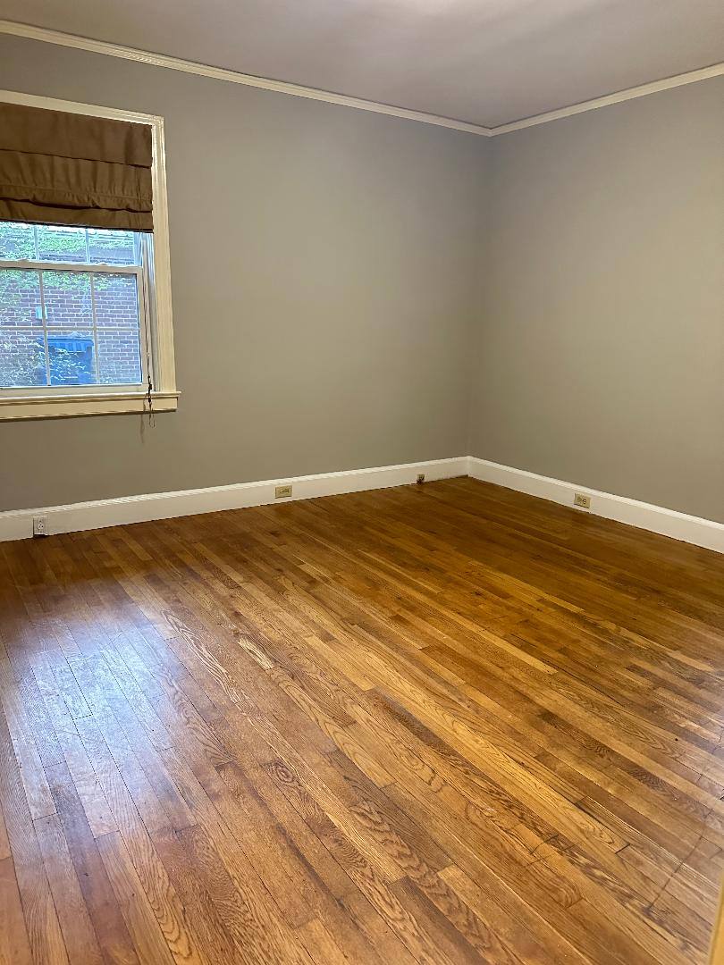 House for rent at 1517 N Roxboro St Roxbox, Durham, NC 27701