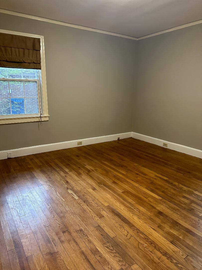 House for rent at 1517 N Roxboro St Roxbox, Durham, NC 27701