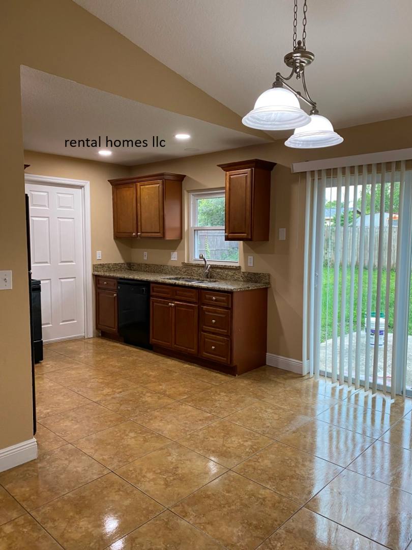House for rent at 141 Clyde Ave, Longwood, FL 32750