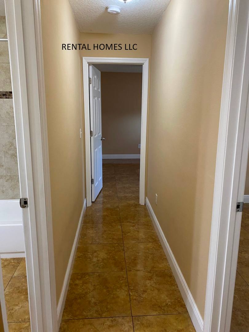 House for rent at 141 Clyde Ave, Longwood, FL 32750
