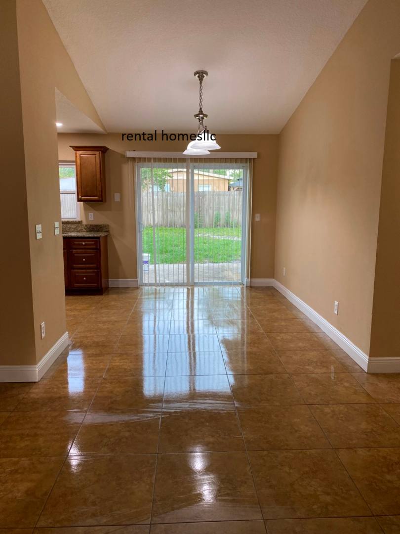 House for rent at 141 Clyde Ave, Longwood, FL 32750