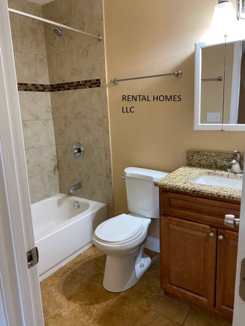 House for rent at 141 Clyde Ave, Longwood, FL 32750