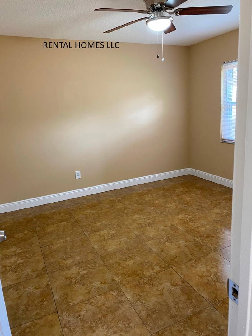 House for rent at 141 Clyde Ave, Longwood, FL 32750